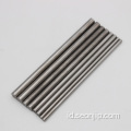 Inconel Rod 601625718 Round Bar